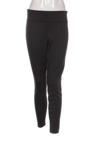 Colant de femei Crivit, Mărime XL, Culoare Negru, Preț 141,99 Lei