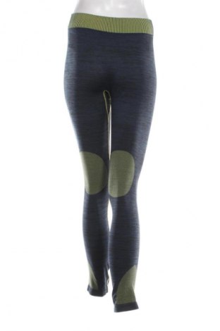 Damen Leggings Crivit, Größe S, Farbe Mehrfarbig, Preis 17,99 €