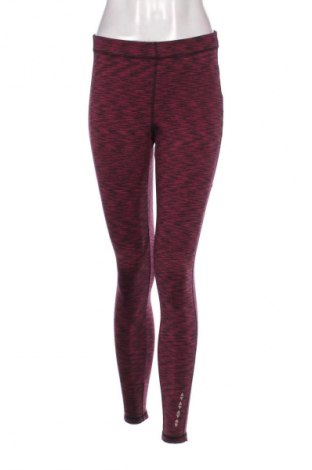 Női leggings Crivit, Méret M, Szín Sokszínű, Ár 5 168 Ft