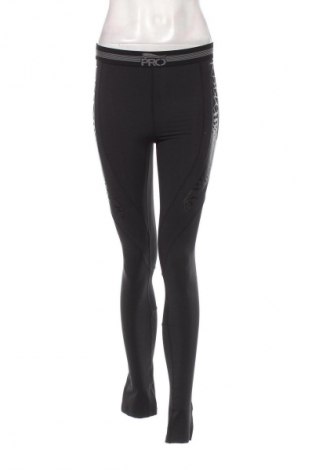 Colant de femei Crivit, Mărime L, Culoare Multicolor, Preț 89,99 Lei
