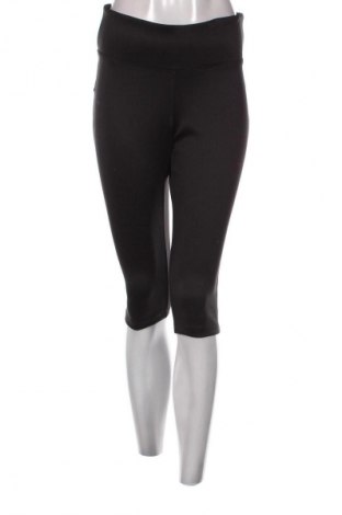 Dámske legíny  Crivit, Veľkosť XL, Farba Čierna, Cena  6,95 €