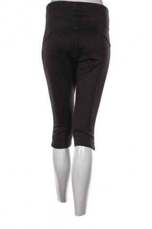 Dámske legíny  Crivit, Veľkosť XL, Farba Čierna, Cena  6,95 €