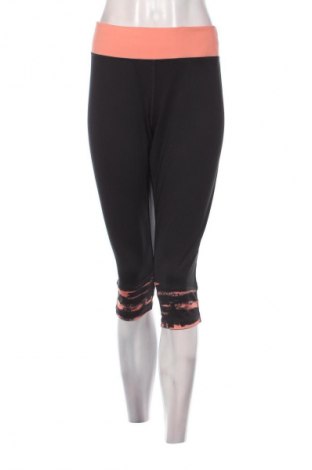 Damen Leggings Crivit, Größe XL, Farbe Schwarz, Preis € 13,00