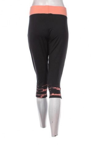 Damen Leggings Crivit, Größe XL, Farbe Schwarz, Preis € 13,00