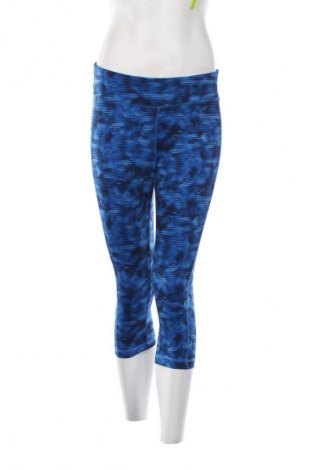 Damen Leggings Crivit, Größe S, Farbe Mehrfarbig, Preis 13,35 €