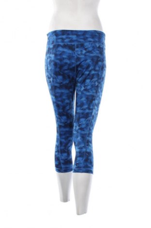 Damen Leggings Crivit, Größe S, Farbe Mehrfarbig, Preis 13,35 €