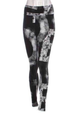 Colant de femei Cubus, Mărime XL, Culoare Multicolor, Preț 36,99 Lei