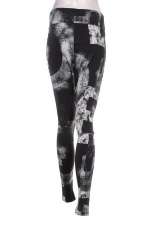 Colant de femei Cubus, Mărime XL, Culoare Multicolor, Preț 36,99 Lei