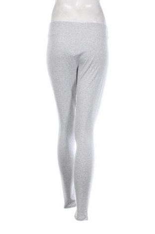 Damskie legginsy Cubus, Rozmiar L, Kolor Szary, Cena 62,99 zł