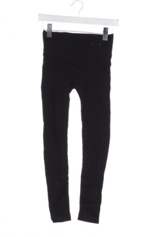 Damen Leggings Cubus, Größe XS, Farbe Schwarz, Preis € 7,99