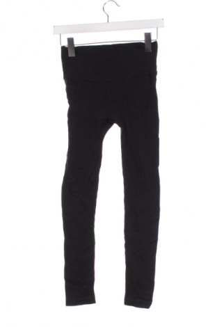 Damen Leggings Cubus, Größe XS, Farbe Schwarz, Preis € 7,99