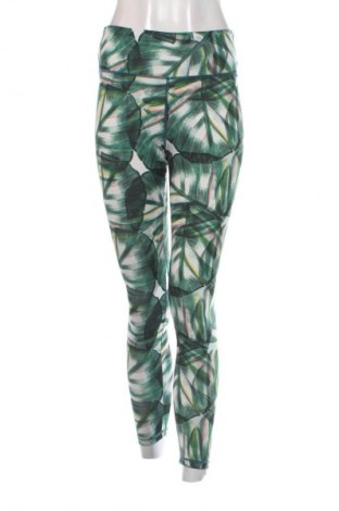Női leggings Cubus, Méret S, Szín Sokszínű, Ár 2 929 Ft