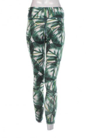 Női leggings Cubus, Méret S, Szín Sokszínű, Ár 2 929 Ft