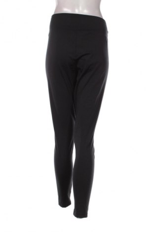Damskie legginsy Cubus, Rozmiar XL, Kolor Czarny, Cena 85,99 zł