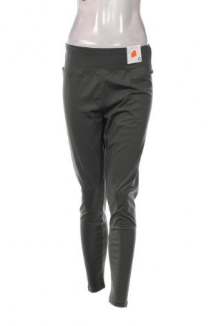 Colant de femei Cubus, Mărime XL, Culoare Verde, Preț 141,99 Lei