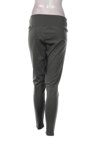Colant de femei Cubus, Mărime XL, Culoare Verde, Preț 141,99 Lei