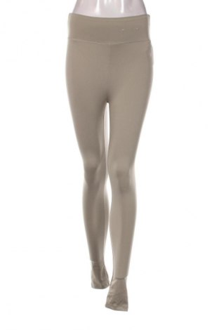 Női leggings Cubus, Méret S, Szín Zöld, Ár 2 929 Ft