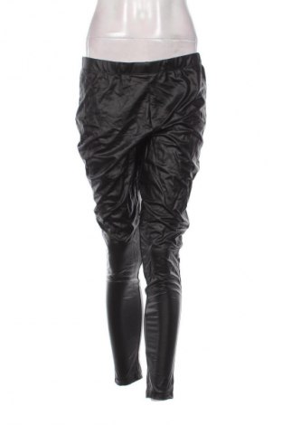 Damskie legginsy Cubus, Rozmiar XL, Kolor Czarny, Cena 101,99 zł