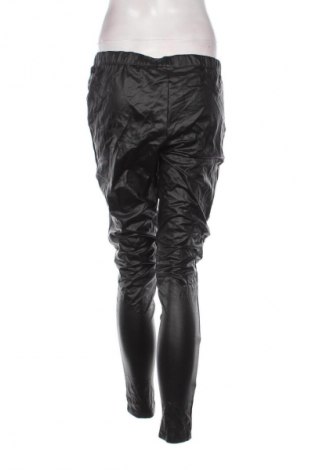 Damskie legginsy Cubus, Rozmiar XL, Kolor Czarny, Cena 101,99 zł