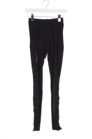 Colant de femei Cubus, Mărime XS, Culoare Negru, Preț 36,99 Lei