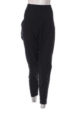 Damen Leggings D'Etoiles Casiope, Größe XXL, Farbe Blau, Preis 37,99 €