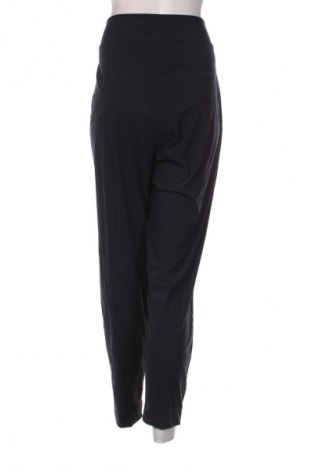 Damen Leggings D'Etoiles Casiope, Größe XXL, Farbe Blau, Preis 37,99 €