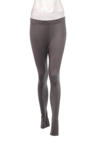 Dámske legíny  Decoy, Veľkosť S, Farba Viacfarebná, Cena  15,95 €