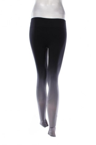 Colant de femei Domyos, Mărime S, Culoare Multicolor, Preț 102,14 Lei