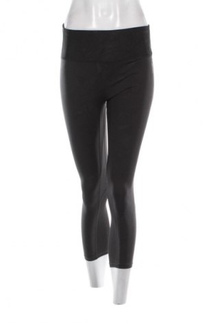 Colant de femei Domyos, Mărime S, Culoare Negru, Preț 26,99 Lei