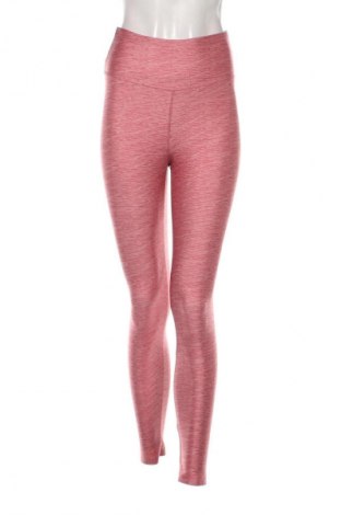 Damen Leggings Domyos, Größe S, Farbe Mehrfarbig, Preis € 9,72
