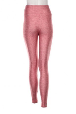 Damen Leggings Domyos, Größe S, Farbe Mehrfarbig, Preis € 9,72