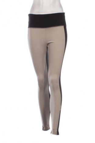 Damskie legginsy ENDURANCE, Rozmiar L, Kolor Kolorowy, Cena 88,99 zł