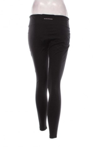 Colant de femei ENDURANCE, Mărime XL, Culoare Negru, Preț 93,99 Lei