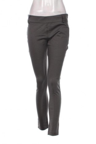 Damen Leggings Eddie Bauer, Größe M, Farbe Grau, Preis 28,99 €