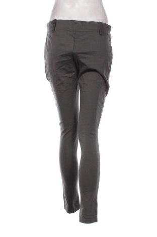 Damen Leggings Eddie Bauer, Größe M, Farbe Grau, Preis 28,99 €
