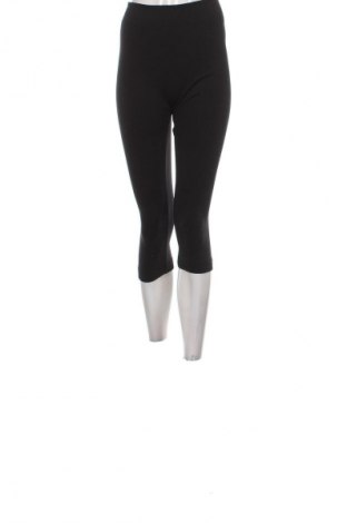Damen Leggings Elle Nor, Größe XL, Farbe Schwarz, Preis 21,99 €