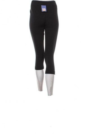 Damen Leggings Elle Nor, Größe XL, Farbe Schwarz, Preis 21,99 €