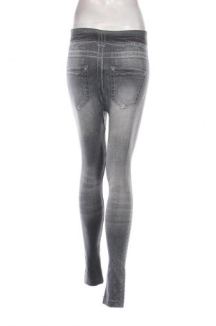 Dámské legíny  Elle Nor, Velikost XL, Barva Vícebarevné, Cena  129,00 Kč