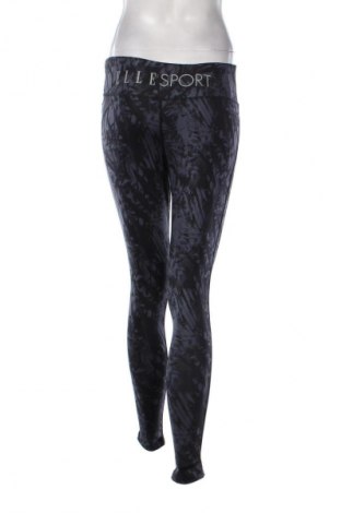 Colant de femei Elle Sport, Mărime M, Culoare Multicolor, Preț 123,47 Lei