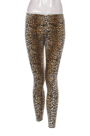Damen Leggings Ellos, Größe L, Farbe Mehrfarbig, Preis € 8,99