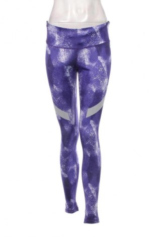 Colant de femei Ellos, Mărime M, Culoare Multicolor, Preț 134,99 Lei