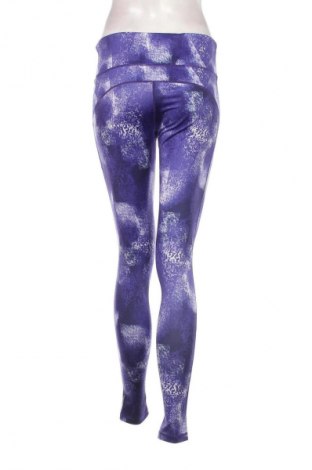 Colant de femei Ellos, Mărime M, Culoare Multicolor, Preț 134,99 Lei