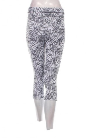 Női leggings Energetics, Méret S, Szín Sokszínű, Ár 2 929 Ft