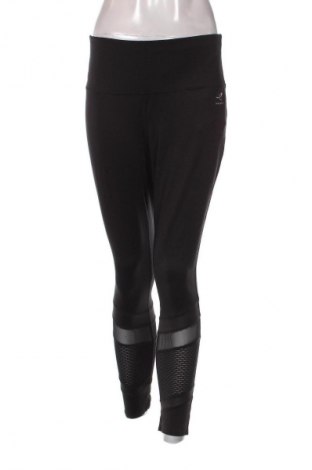 Damen Leggings Energetics, Größe L, Farbe Schwarz, Preis € 18,99