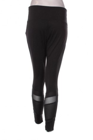 Damen Leggings Energetics, Größe L, Farbe Schwarz, Preis € 18,99