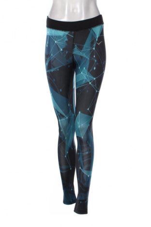 Női leggings Entry, Méret L, Szín Sokszínű, Ár 5 083 Ft