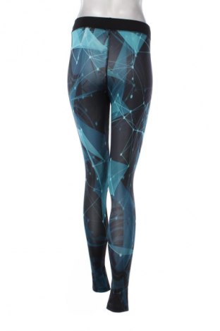Női leggings Entry, Méret L, Szín Sokszínű, Ár 5 083 Ft