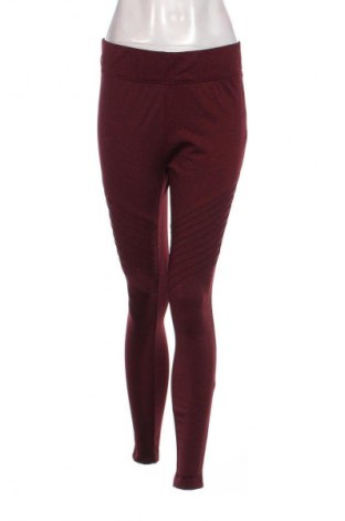 Colant de femei Ergee, Mărime L, Culoare Multicolor, Preț 89,99 Lei