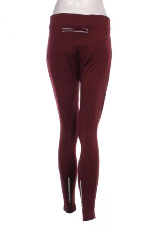 Colant de femei Ergee, Mărime L, Culoare Multicolor, Preț 89,99 Lei