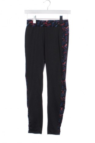 Colant de femei Ergee, Mărime XS, Culoare Negru, Preț 26,99 Lei